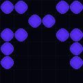 190.97.171.180