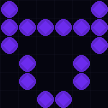 190.97.171.182