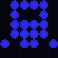 190.97.171.184