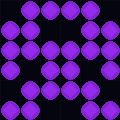 190.97.171.185
