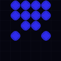 190.97.171.192