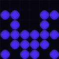 190.97.171.193