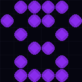 190.97.171.194
