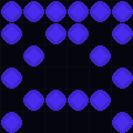 190.97.171.195