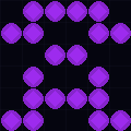 190.97.171.196
