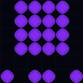 190.97.171.197