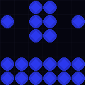 190.97.171.199