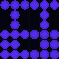 190.97.171.2