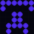 190.97.171.20