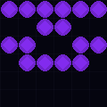 190.97.171.200