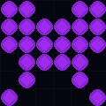 190.97.171.201