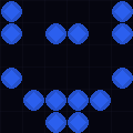 190.97.171.203