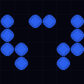 190.97.171.204