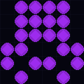 190.97.171.205