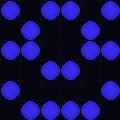 190.97.171.207