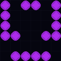 190.97.171.209