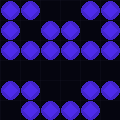 190.97.171.21