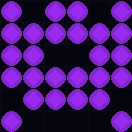 190.97.171.210