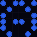 190.97.171.211