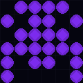 190.97.171.212