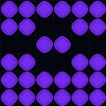 190.97.171.214