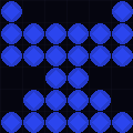 190.97.171.215