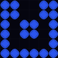 190.97.171.216