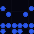 190.97.171.218