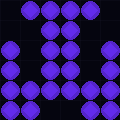 190.97.171.220
