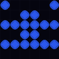190.97.171.221