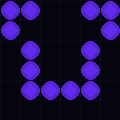 190.97.171.222