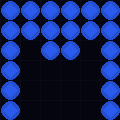 190.97.171.224