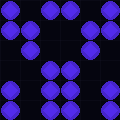 190.97.171.226