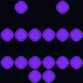 190.97.171.227