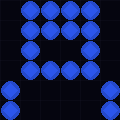 190.97.171.228