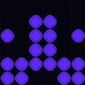 190.97.171.229