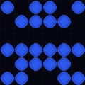 190.97.171.230