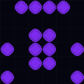 190.97.171.231