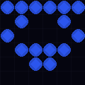 190.97.171.232