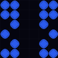 190.97.171.233