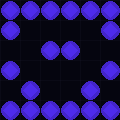 190.97.171.234