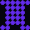 190.97.171.235