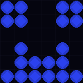 190.97.171.236