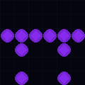 190.97.171.239