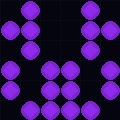 190.97.171.24