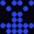 190.97.171.240
