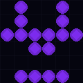 190.97.171.241