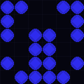 190.97.171.242