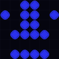 190.97.171.243