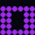190.97.171.244